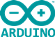 Arduino