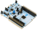 STM32
