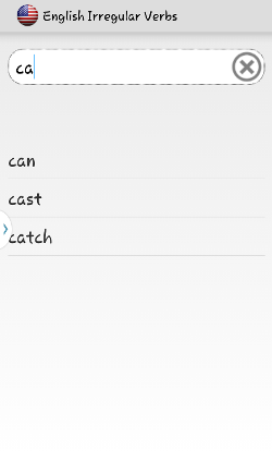 Searching