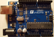 Temperature Sensor