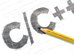 C/C++