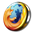 Firefox