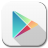 Download App
