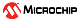 Microchip