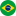 Português