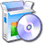 Download Windows Installer