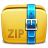 Download Documentation