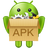 Download Apk