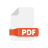 Download Documentation