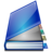 Ler a Política de Privacidade