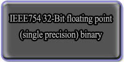 Float2Bin