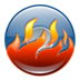 BackupTool