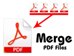 PDFManager