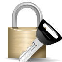 FindWIFIPass