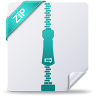 myZip